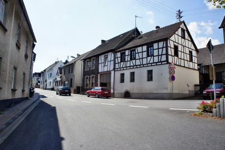 niederzissen