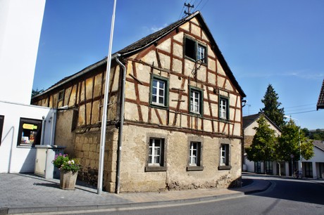 niederzissen