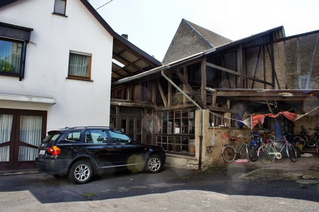niederzissen