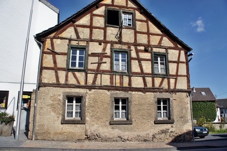 niederzissen