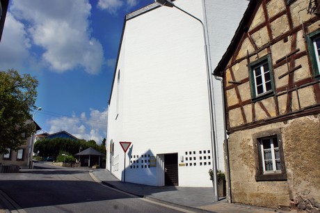 niederzissen
