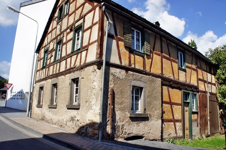 niederzissen