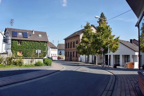 niederzissen