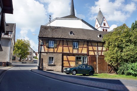 niederzissen
