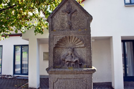 niederzissen