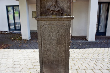 niederzissen