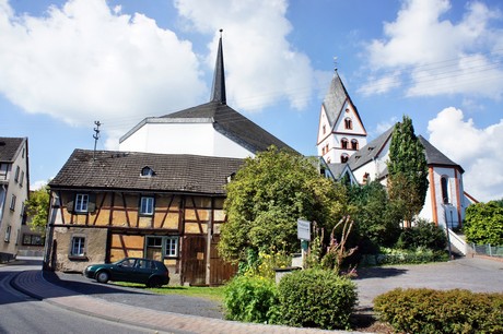 niederzissen