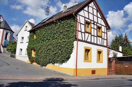 niederzissen