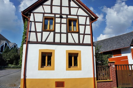 niederzissen