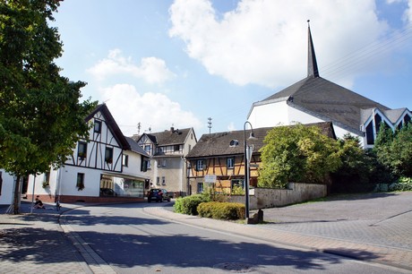 niederzissen