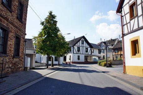 niederzissen