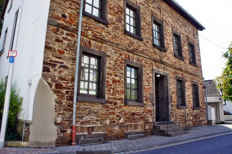 niederzissen