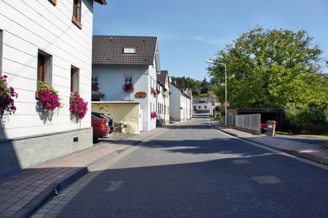 niederzissen