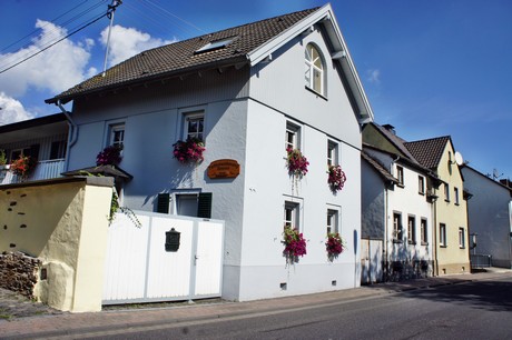 niederzissen