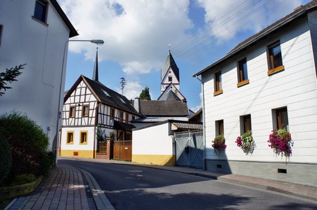 niederzissen