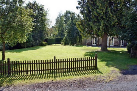 niederzissen