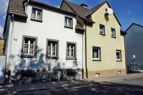 niederzissen