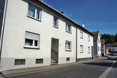 niederzissen