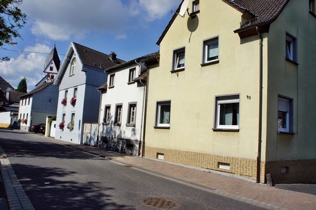 niederzissen