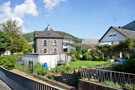 niederzissen