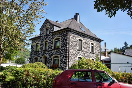 niederzissen