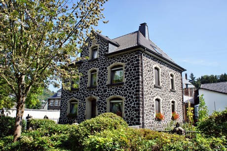 niederzissen