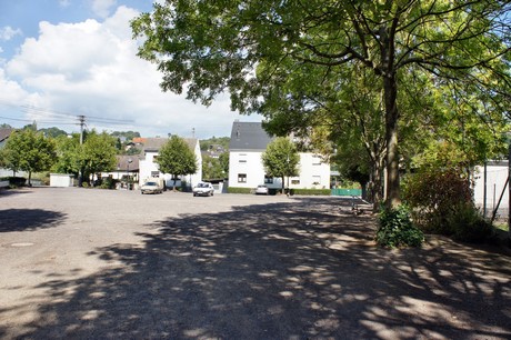 niederzissen