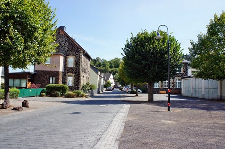 niederzissen