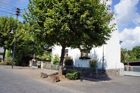 niederzissen