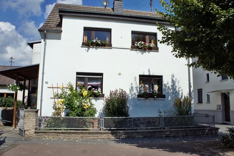 niederzissen