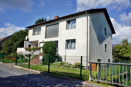 niederzissen