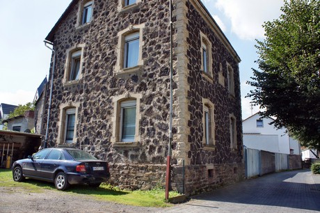 niederzissen
