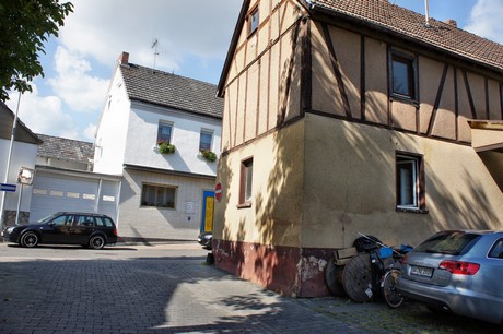 niederzissen