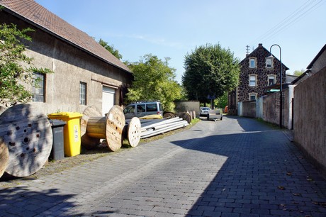 niederzissen