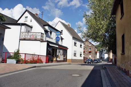 niederzissen
