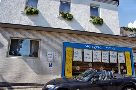niederzissen