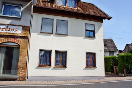 niederzissen