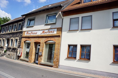 niederzissen