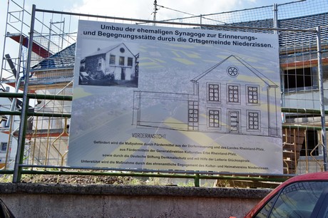 niederzissen