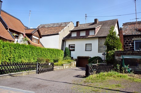 niederzissen