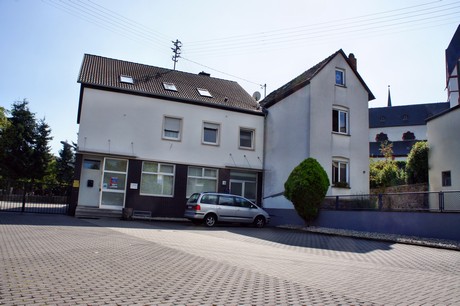niederzissen