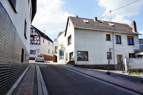 niederzissen