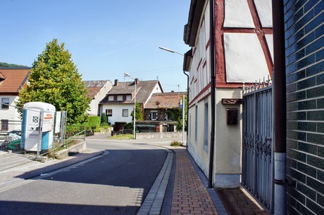 niederzissen
