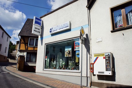 niederzissen