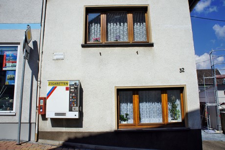 niederzissen