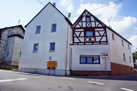niederzissen