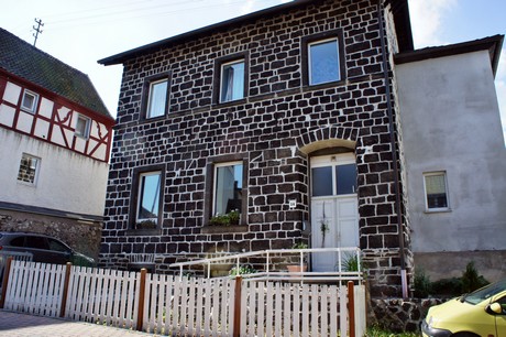 niederzissen