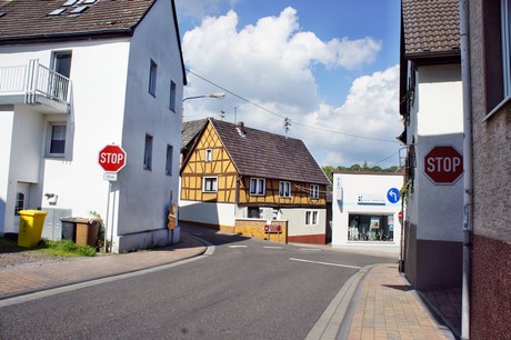 niederzissen