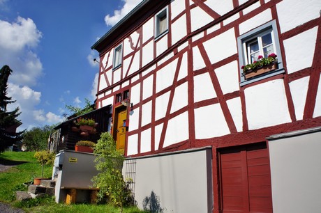 niederzissen