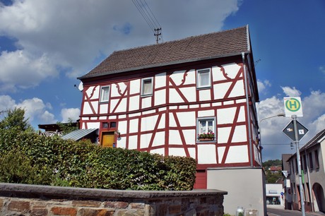niederzissen